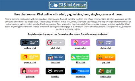 best tags to find girls on omegle|9 Omegle Alternatives to Chat with Strangers